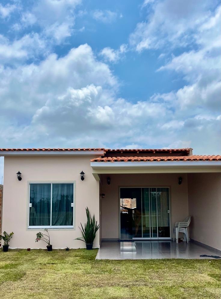 Atendimento residencial da Desentupidora R-TEC em Assis